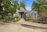 1730 67th Street - Photo 2