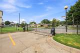 1730 67th Street - Photo 20