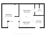 1730 67th Street - Photo 21
