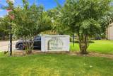 1730 67th Street - Photo 3