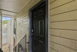 1730 67th Street - Photo 4