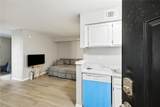 1730 67th Street - Photo 5