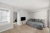 1730 67th Street - Photo 6