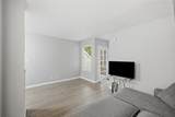 1730 67th Street - Photo 7
