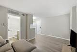 1730 67th Street - Photo 8