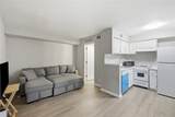 1730 67th Street - Photo 9
