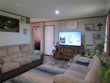 86048 4735 Road - Photo 10