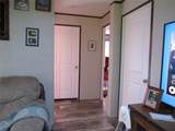 86048 4735 Road - Photo 11
