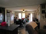 86048 4735 Road - Photo 12