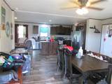 86048 4735 Road - Photo 13