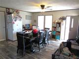 86048 4735 Road - Photo 14