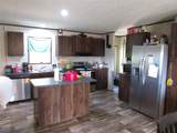 86048 4735 Road - Photo 15