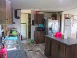 86048 4735 Road - Photo 16