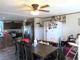 86048 4735 Road - Photo 17