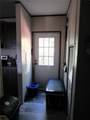 86048 4735 Road - Photo 19