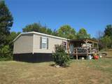 86048 4735 Road - Photo 2