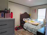 86048 4735 Road - Photo 20