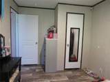 86048 4735 Road - Photo 21