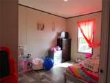 86048 4735 Road - Photo 22