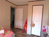 86048 4735 Road - Photo 23