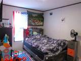 86048 4735 Road - Photo 24