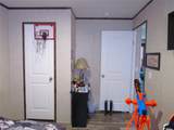 86048 4735 Road - Photo 25