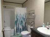 86048 4735 Road - Photo 26