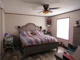 86048 4735 Road - Photo 27