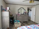 86048 4735 Road - Photo 28