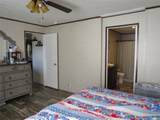 86048 4735 Road - Photo 29