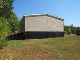 86048 4735 Road - Photo 3