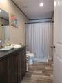 86048 4735 Road - Photo 30
