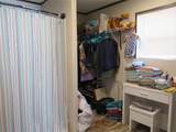 86048 4735 Road - Photo 31