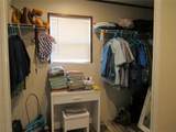 86048 4735 Road - Photo 32