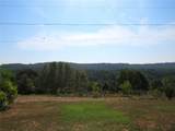 86048 4735 Road - Photo 33