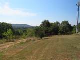 86048 4735 Road - Photo 34