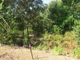 86048 4735 Road - Photo 35