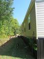 86048 4735 Road - Photo 37