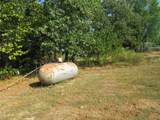 86048 4735 Road - Photo 39