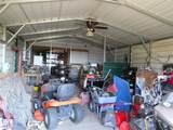 86048 4735 Road - Photo 40