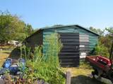86048 4735 Road - Photo 41