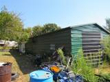 86048 4735 Road - Photo 42