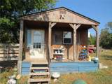 86048 4735 Road - Photo 43