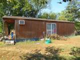 86048 4735 Road - Photo 44