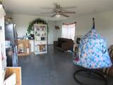 86048 4735 Road - Photo 45
