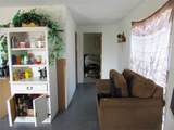 86048 4735 Road - Photo 46
