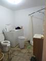 86048 4735 Road - Photo 47