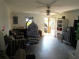 86048 4735 Road - Photo 48