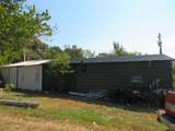 86048 4735 Road - Photo 49