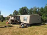 86048 4735 Road - Photo 5